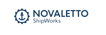 Novaletto Shipworks OU